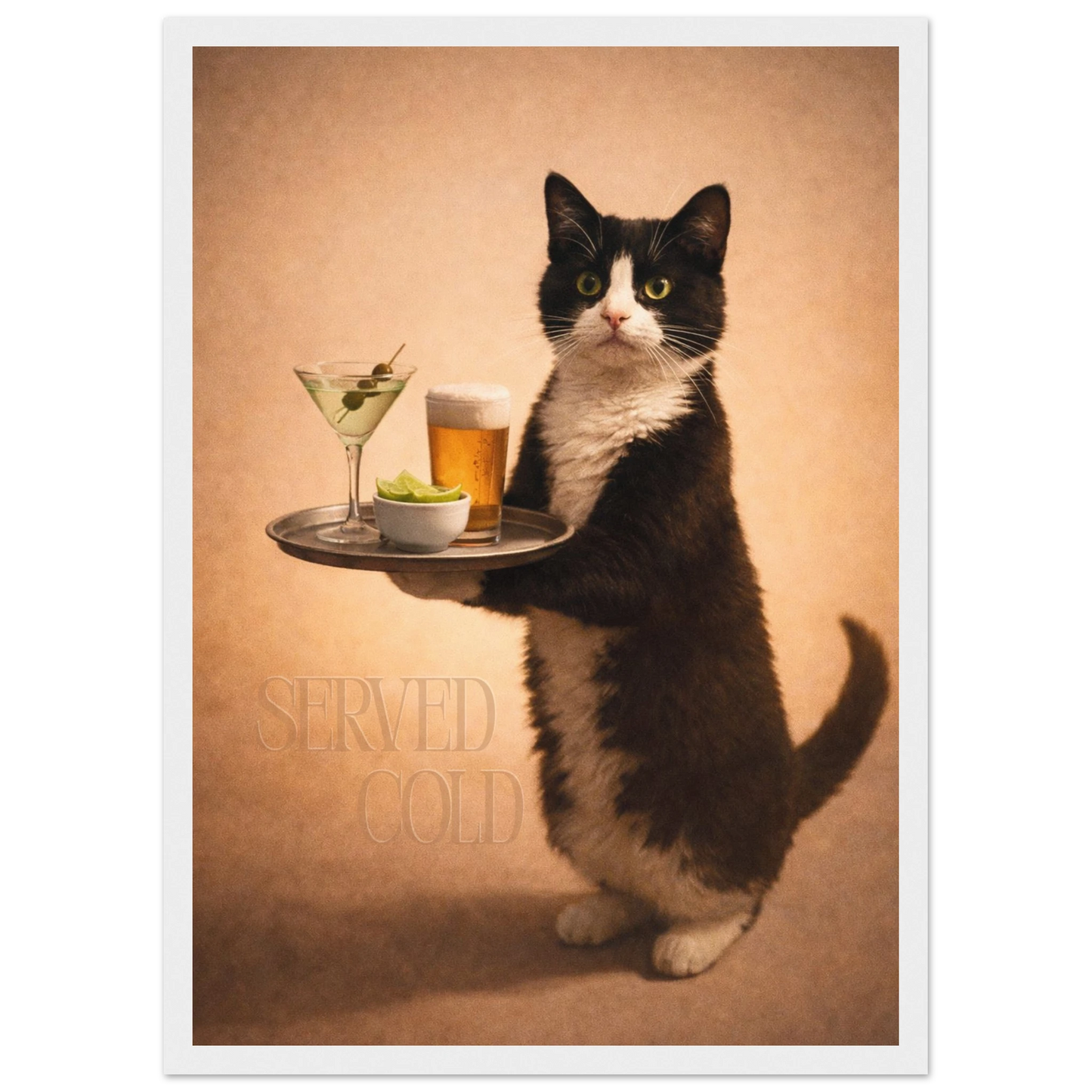 fa01a217-506f-4ecb-871a-eb59f584418c