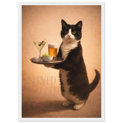 fa01a217-506f-4ecb-871a-eb59f584418c