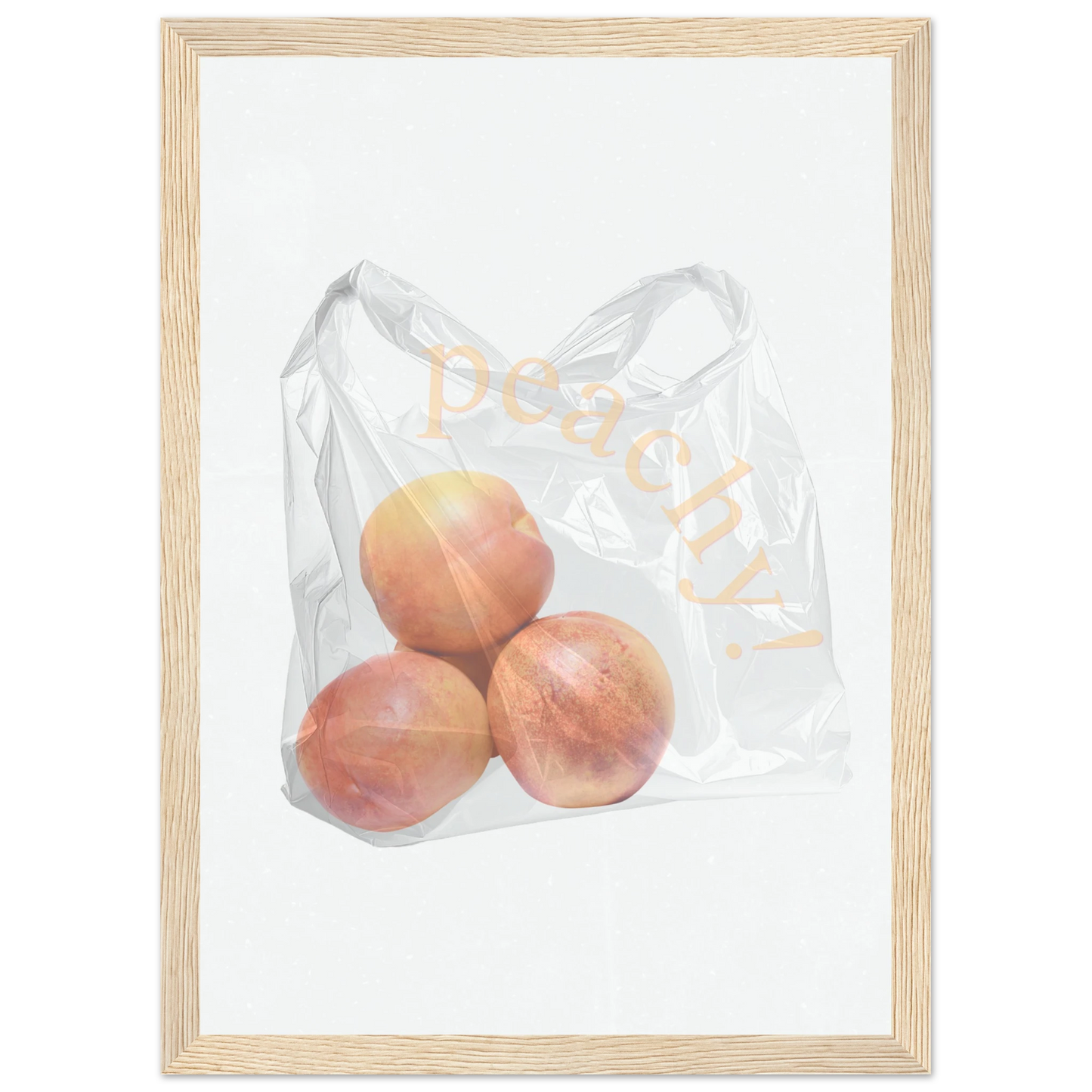 fbc9cb18-a15d-4a2b-973d-cc233ec464a5