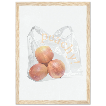 fbc9cb18-a15d-4a2b-973d-cc233ec464a5