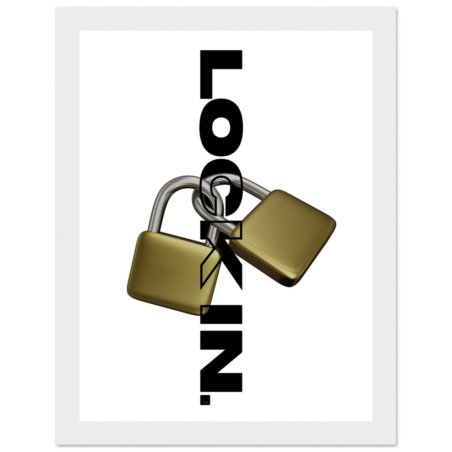 fbebc5ce-50fc-40d1-842a-11673932aa6b