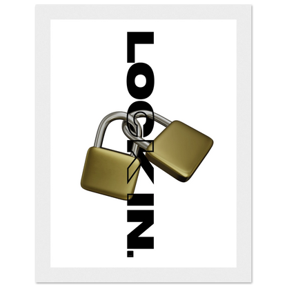 fbebc5ce-50fc-40d1-842a-11673932aa6b