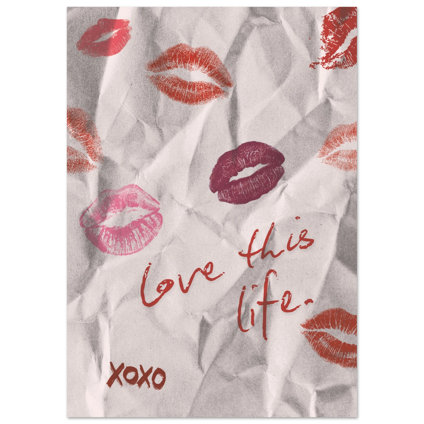 fd0991cf-4cbe-4d36-b383-f33f3dbf8a9d