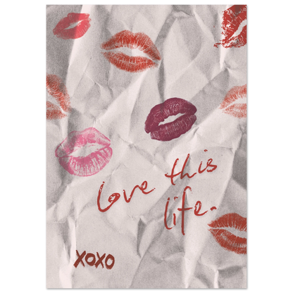 fd0991cf-4cbe-4d36-b383-f33f3dbf8a9d