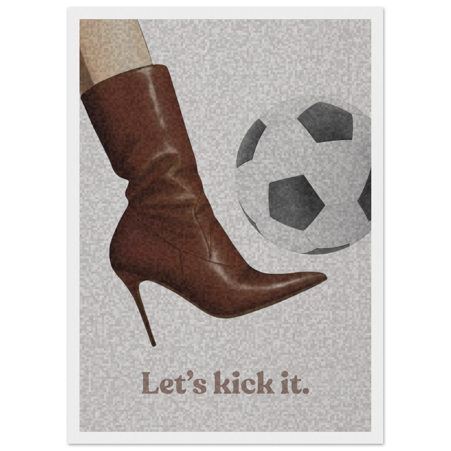 fe1c147c-5663-40f8-9166-c8742e2c069b