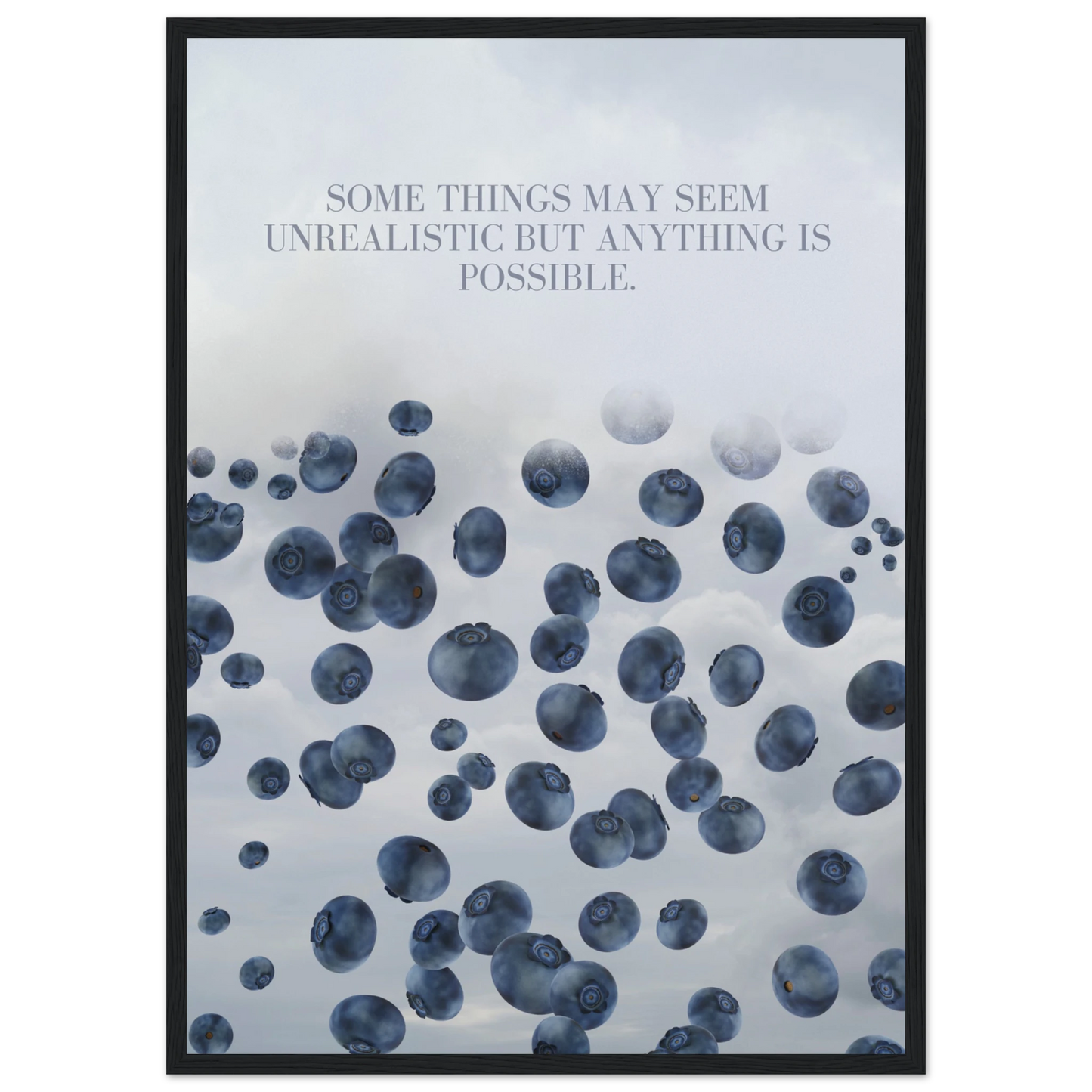 ff09d59a-7d7e-4579-a5dc-0fad3bfa60bd