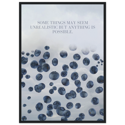 ff09d59a-7d7e-4579-a5dc-0fad3bfa60bd