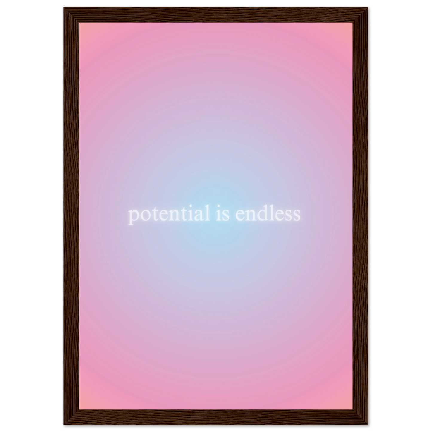 ffe9118a-41e5-453d-a3ab-54ab0eb427d0