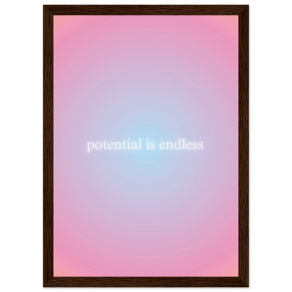 ffe9118a-41e5-453d-a3ab-54ab0eb427d0