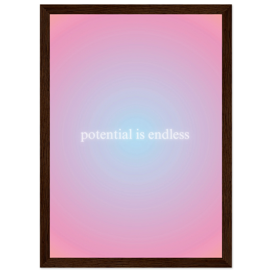 ffe9118a-41e5-453d-a3ab-54ab0eb427d0